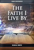 The Faith I Live By }}