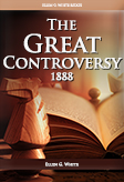 The Great Controversy 1888