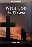 With God at Dawn }}