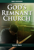 God's Remnant Church (The Remnant Church)