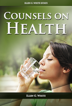 Counsels on Health