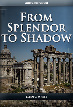 From Splendor to Shadow