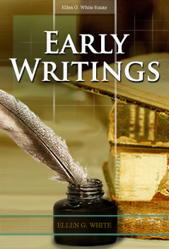 Early Writings