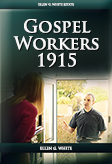 Gospel Workers (1915 ed.)
