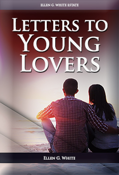 Letters to Young Lovers