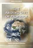 The Abiding Gift of Prophecy