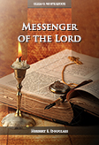 Messenger of the Lord