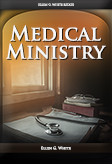 Medical Ministry
