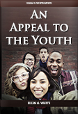 An Appeal to the Youth