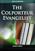 The Colporteur Evangelist