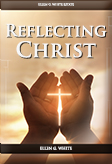 Reflecting Christ }}